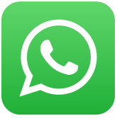 whatsapplogo